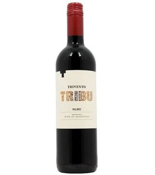 Trivento tribu malbec-nairobidrinks