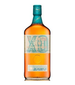 Tullamore Dew Xo Caribbean Rum Finish-nairobidrinks