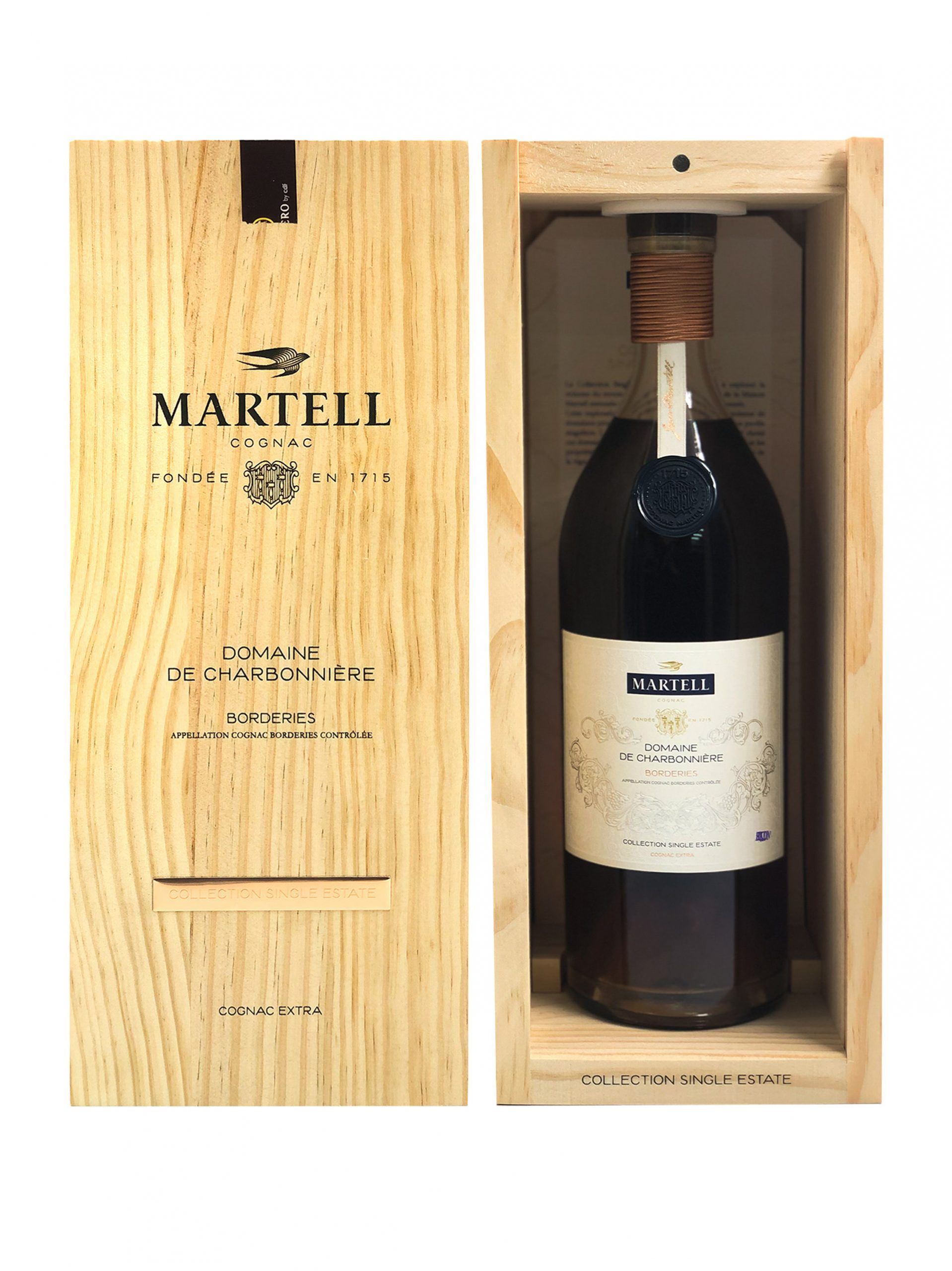 Martell single estate-nairobidrinks