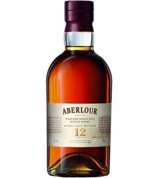 aberlour 12 years-liquorspring