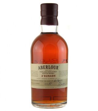 aberlour abunadh-nairobidrinks