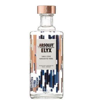 absolut elyx-nairobidrinks