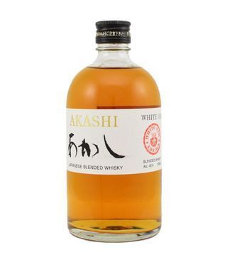 akashi white oak-nairobidrinks