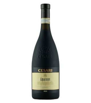 amarone cesari 2013-nairobidrinks