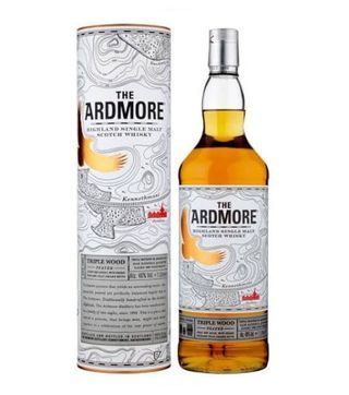 ardmore triple wood-nairobidrinks