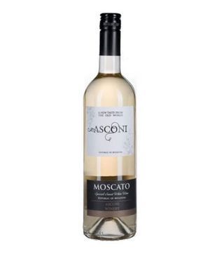 asconi moscato-nairobidrinks