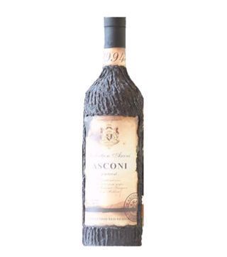 asconi pastoral-nairobidrinks