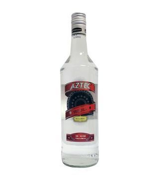 aztec tequila-nairobidrinks