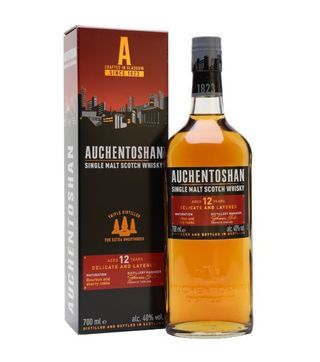 auchetoshan 12 years-nairobidrinks