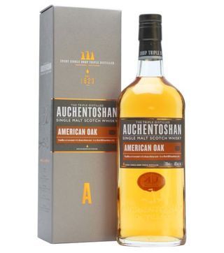 auchetoshan american oak-nairobidrinks