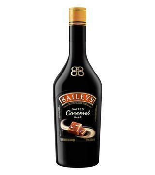 baileys salted caramel-nairobidrinks