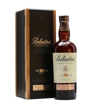 ballantines 30 years-nairobidrinks