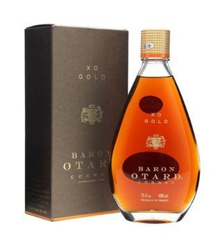 baron otard xo cognac-nairobidrinks