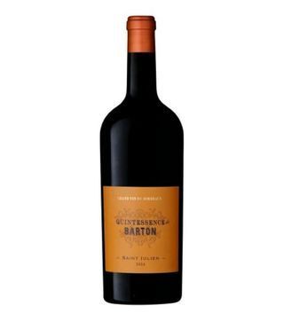 barton & guestier quintessence de barton saint julien-nairobidrinks