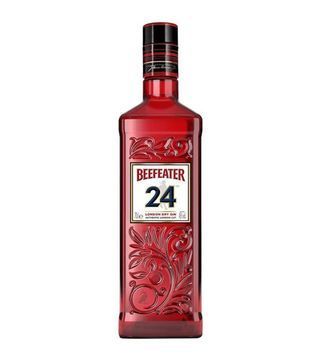 beefeater 24 london dry gin-nairobidrinks