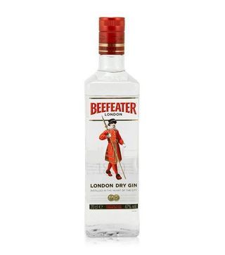 beefeater london dry gin-nairobidrinks