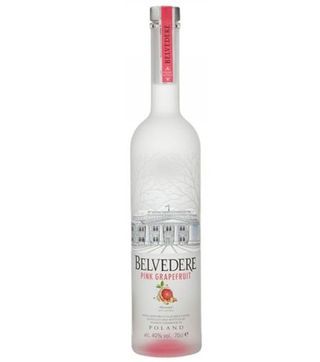 belvedere pink grape fruit-nairobidrinks