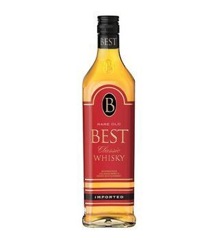 best whisky-nairobidrinks