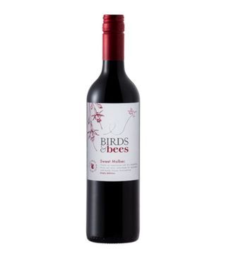 bird & bees sweet malbec-nairobidrinks