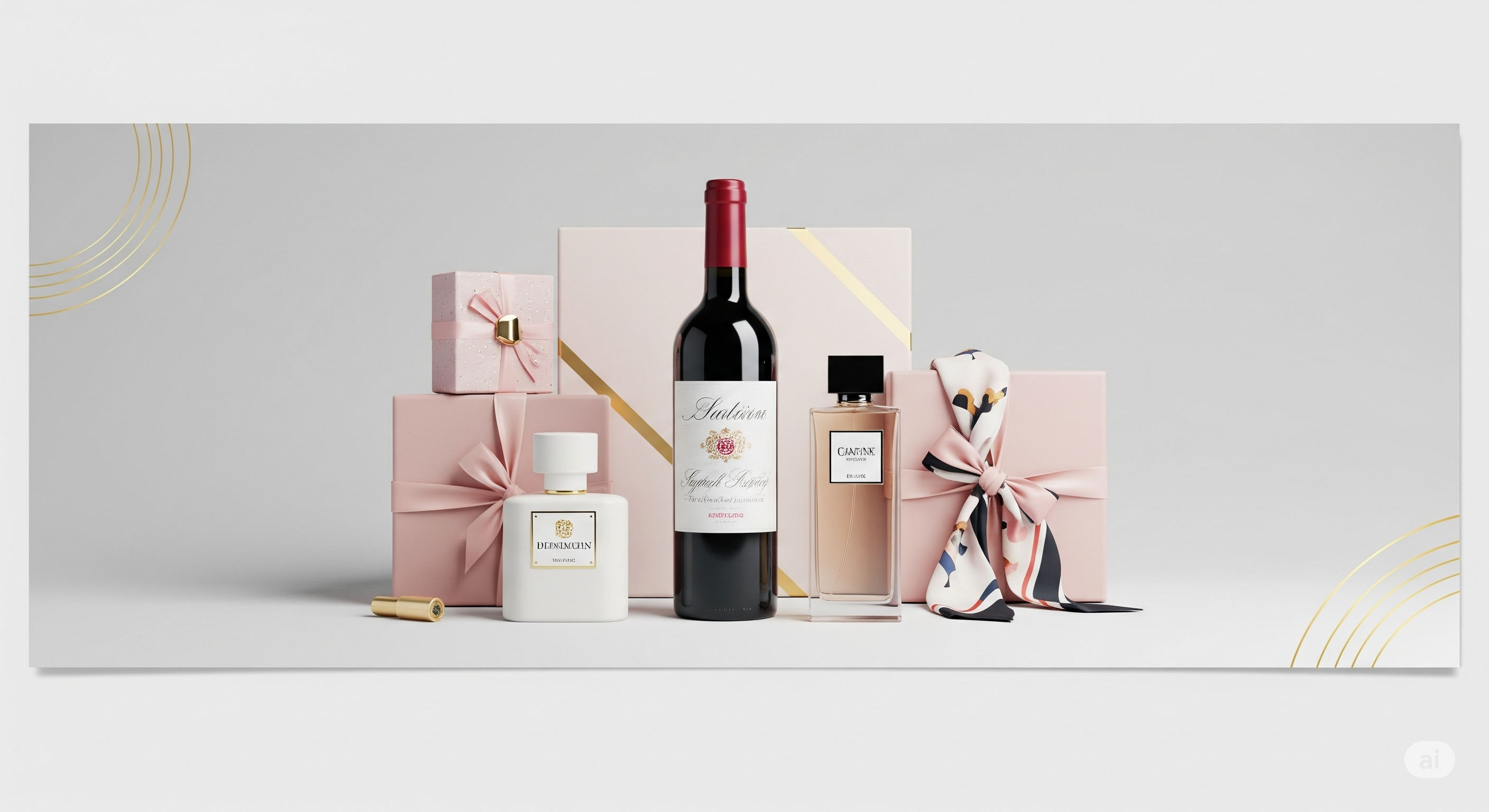 gift-ideas-for-her-best-gifts-for-ladies