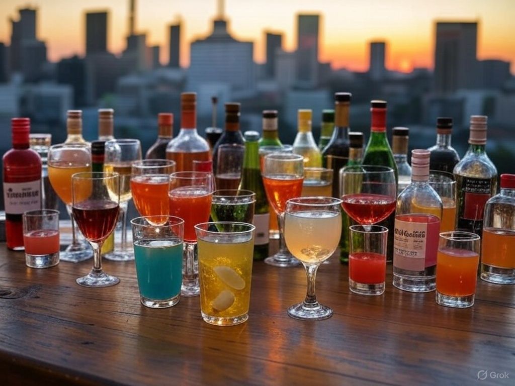 alcohol-pricing-in-nairobi-how-it-impacts-consumption-where-to-find-the-best-deals-nairobi-drinks