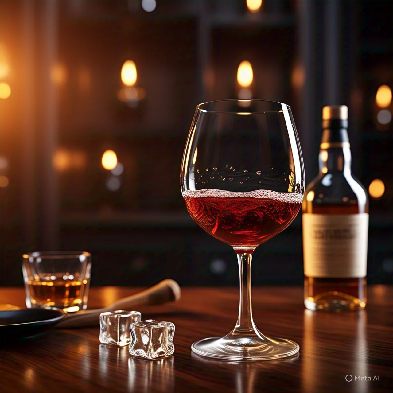 nairobi-drinks-order-alcohol-online-in-kenya-fast-30-min-delivery