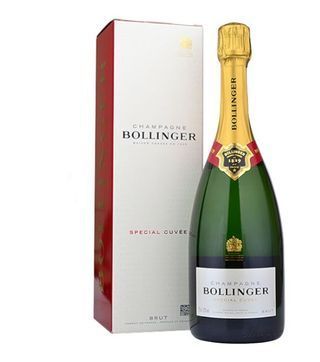 bollinger special cuvee brut champagne-nairobidrinks