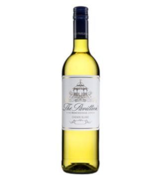 boschendal pavilion chenin blanc-nairobidrinks