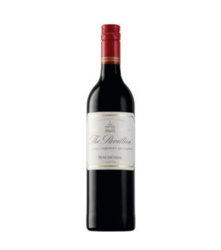 boschendal pavilion shiraz cabernet sauvignon-nairobidrinks