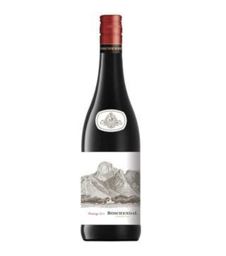 boschendal sommelier pinotage-nairobidrinks