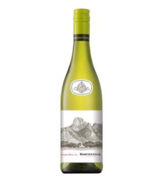 boschendal sommelier sauvignon blanc-nairobidrinks