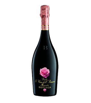 bottega petalo moscato-nairobidrinks