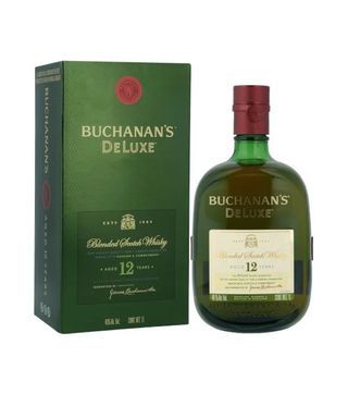 buchanans deluxe 12 years-nairobidrinks