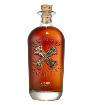 bumbu rum-nairobidrinks