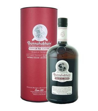 bunnahabhain eirigh na greine-nairobidrinks