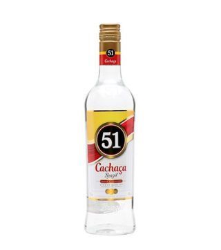 cachaca 51 brazil-nairobidrinks