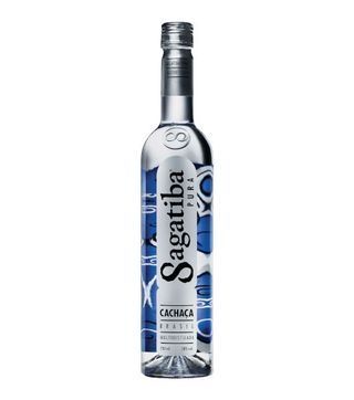 cachaca sagatiba pura-nairobidrinks