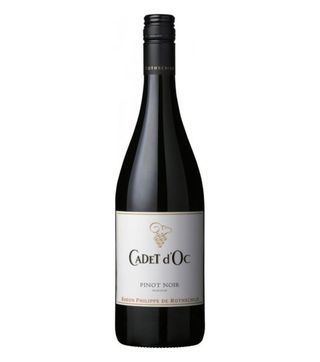 cadet doc pinot noir-nairobidrinks