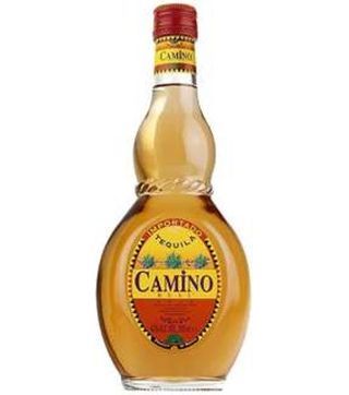 camino gold-nairobidrinks