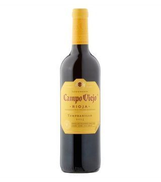 campo viejo rioja temparanillo-nairobidrinks