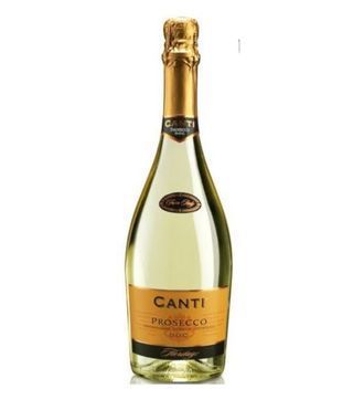 canti prosecco-nairobidrinks