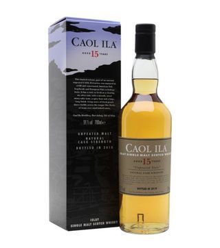 caol ila 15 years-nairobidrinks