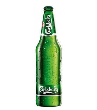 carlsberg bottle-nairobidrinks