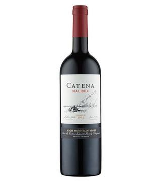 catena malbec-nairobidrinks