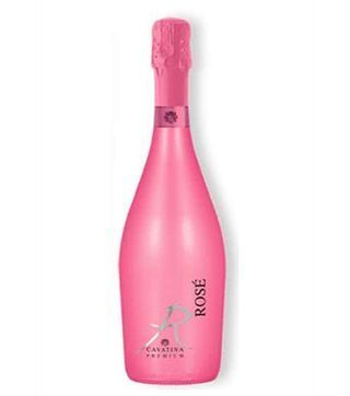 cavatina rose prosecco-nairobidrinks