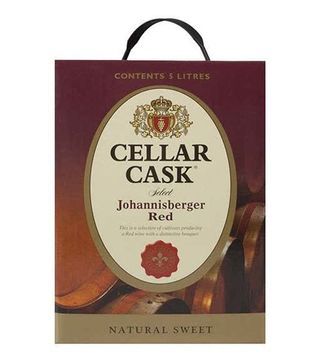 cellar cask red sweet cask-nairobidrinks