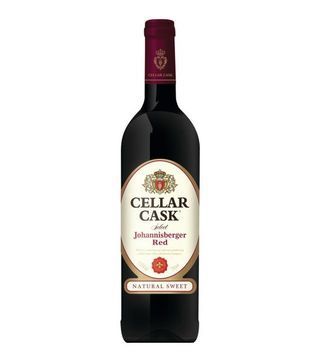 cellar cask sweet red-nairobidrinks