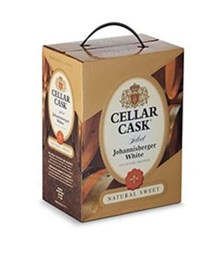 cellar cask white sweet cask-nairobidrinks