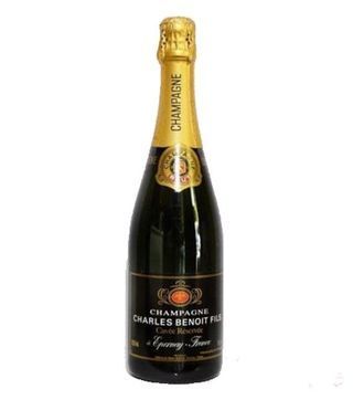 charles benoit champagne-nairobidrinks