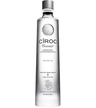 ciroc coconut-nairobidrinks